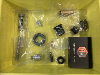 加工品全パーツ
