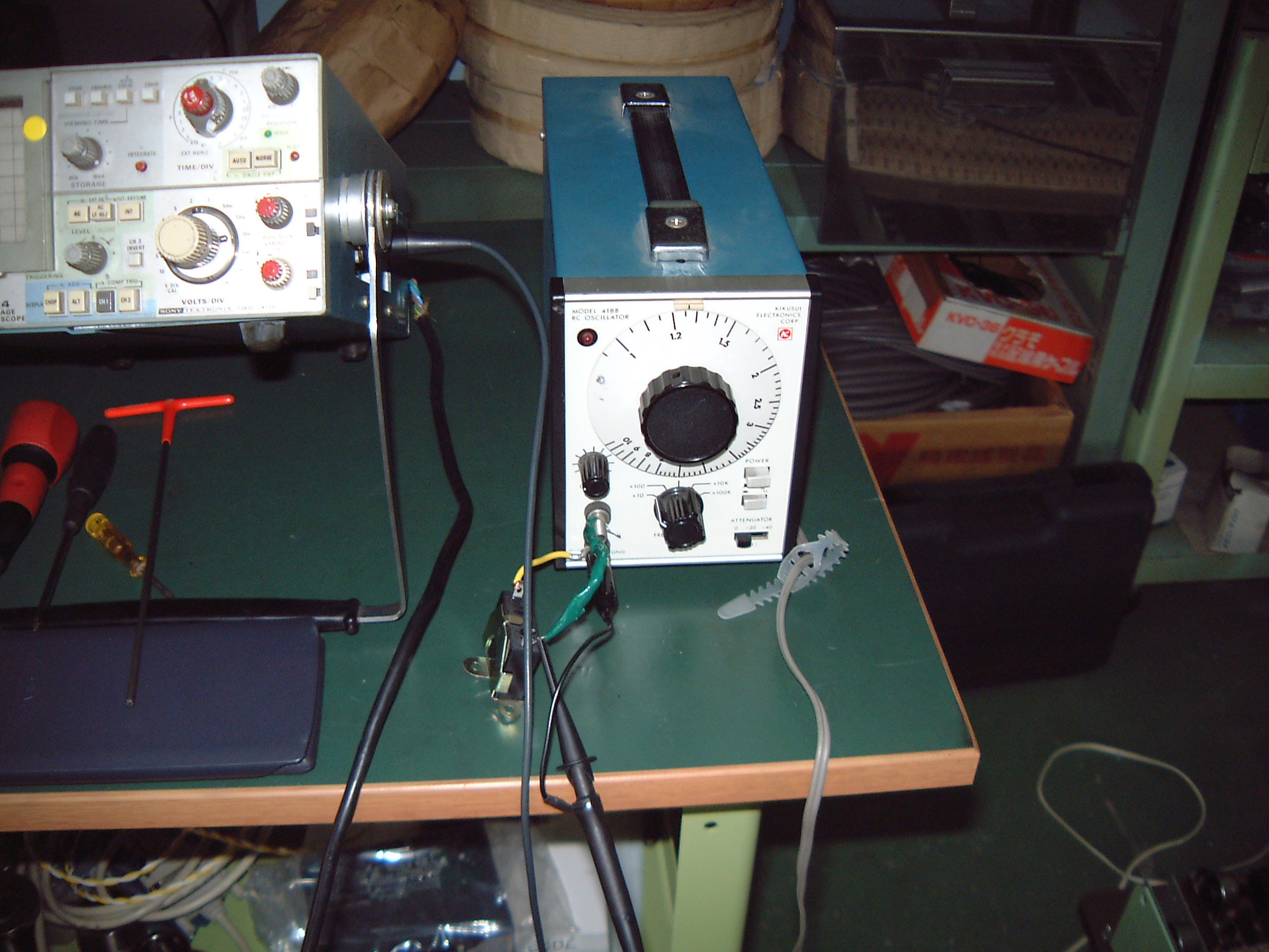 DSCF0008.JPG