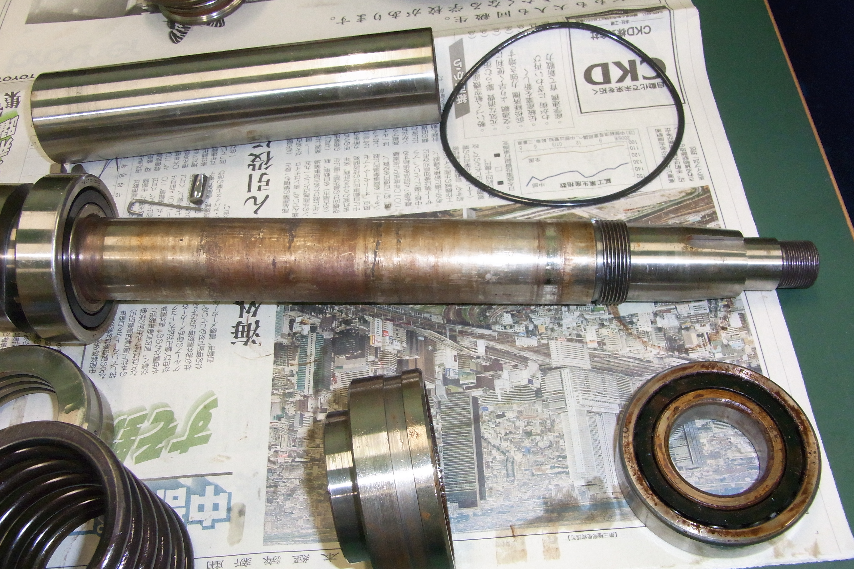 RIMG0017.JPG